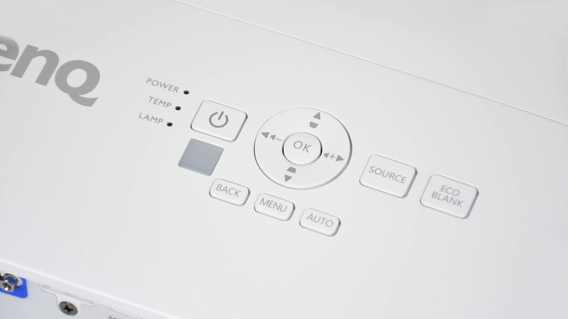 明基投影仪an7403与e540区别,明基投影仪e5401080p