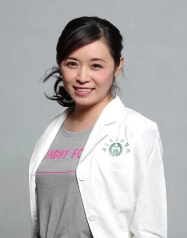 her2低表达可以用曲妥珠单抗吗,her2阴性乳腺癌和阳性哪个严重