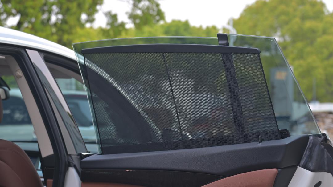 【淘车周报】帮表弟淘车？那就随便来个揽运得了！