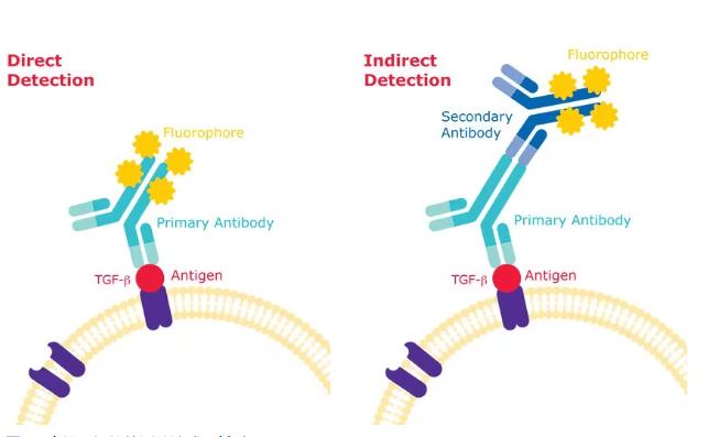 默克生命科学最新消息,默克生命科学最新进展