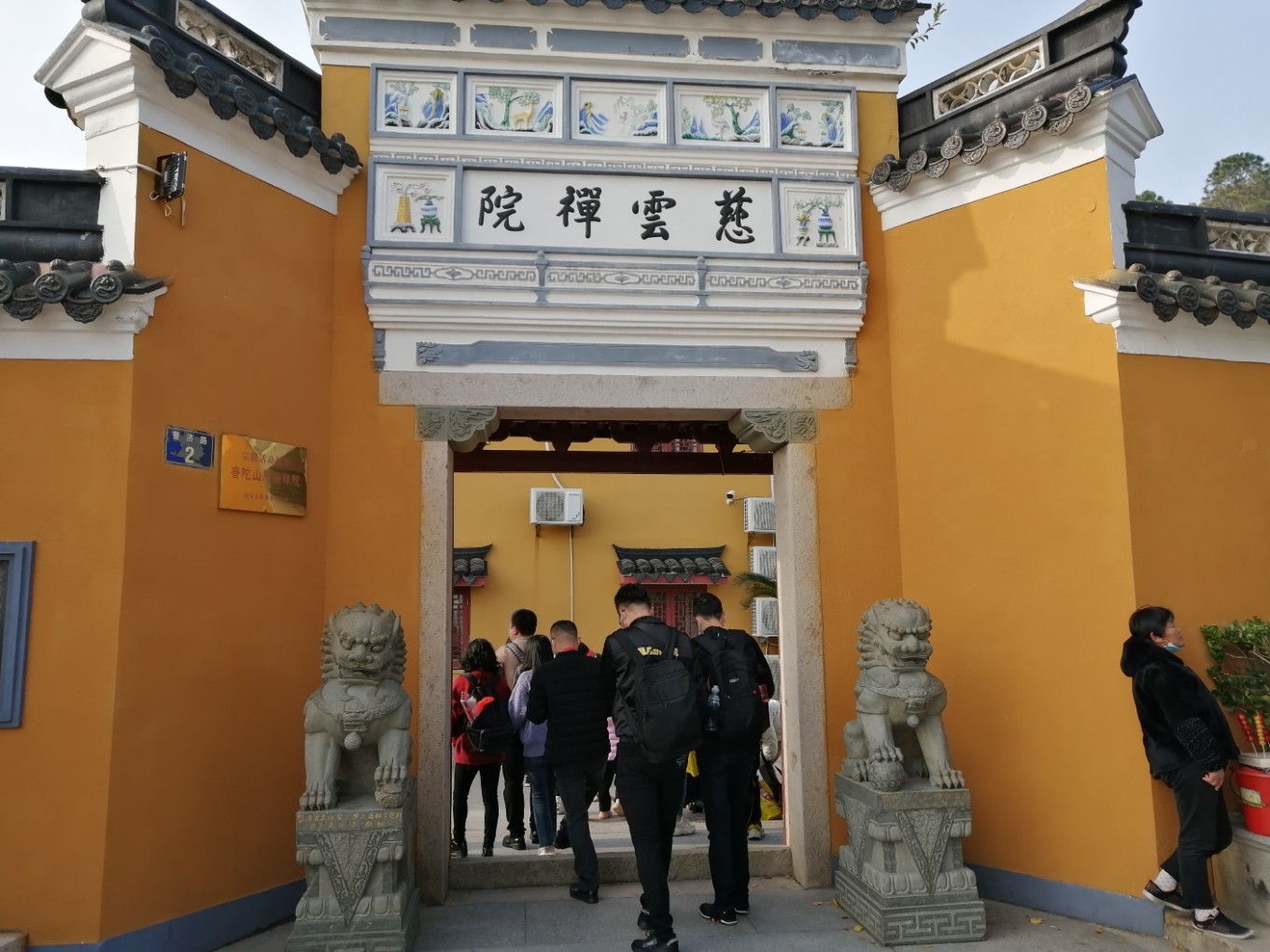 北京至海南三亚旅游最佳路线,普陀山三日游跟团游三亚