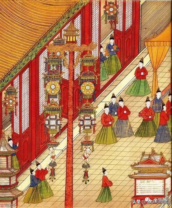 贺根民：《*瓶金**梅》媒介文本的意义生产——以知乎社区为例