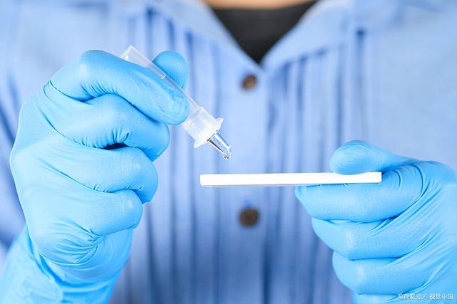 肿瘤的2级预防名词解释,肿瘤二级预防减瘤