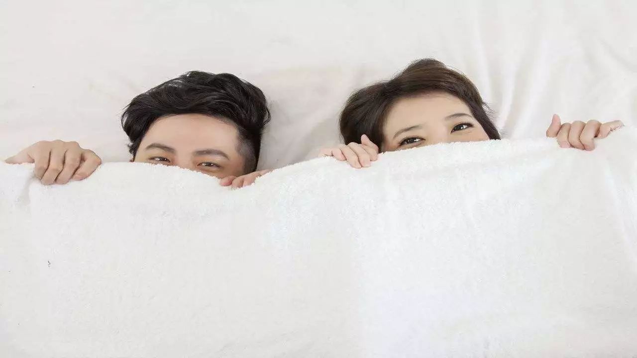 女人绝经了还能受孕吗,女性绝经了还能再婚吗