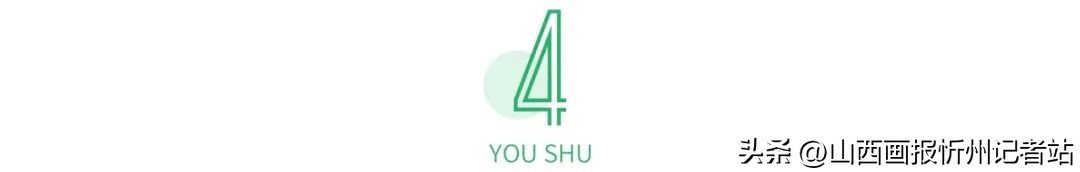 乔布斯传大道至简,乔布斯简单和专注是我成功的秘诀