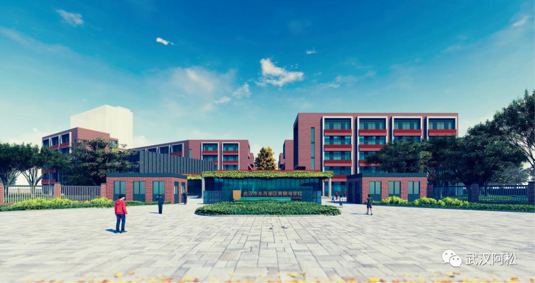 万众期待的首条地铁,4条地铁集中开工