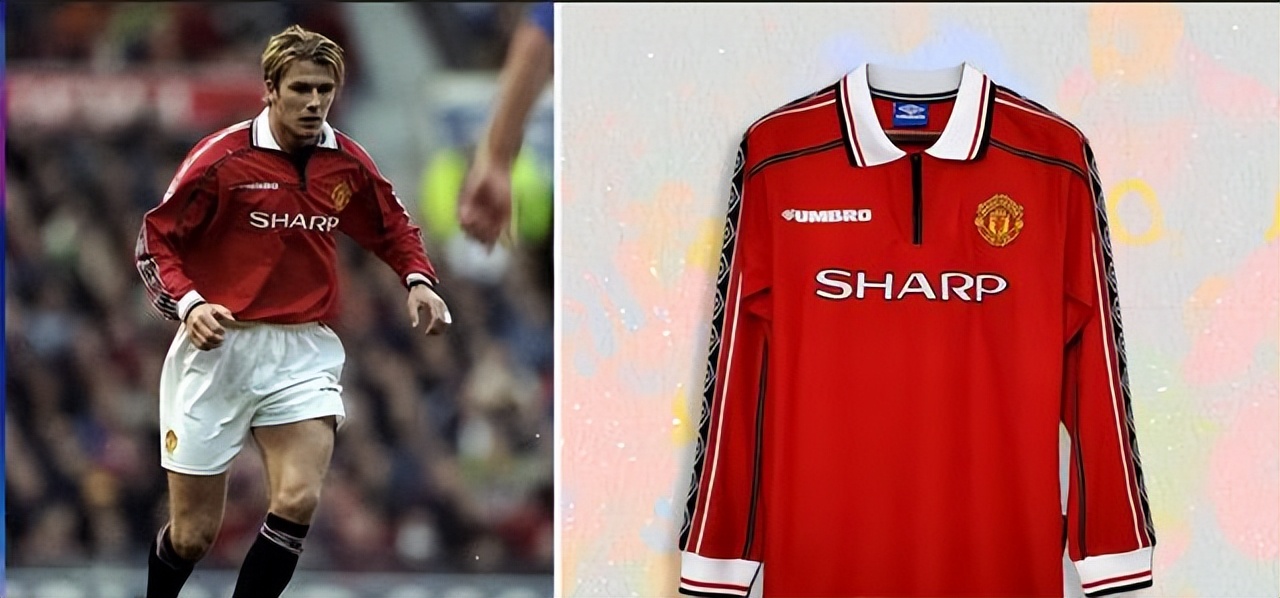 曾一手推动了液晶技术普及，比索尼松下资历老的百年夏普为何陨落