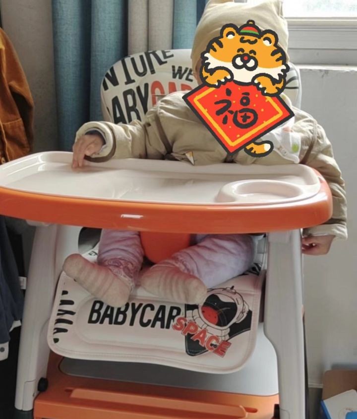 母婴店孕妇需要买哪些东西,母婴店有孕妇用品吗安全吗