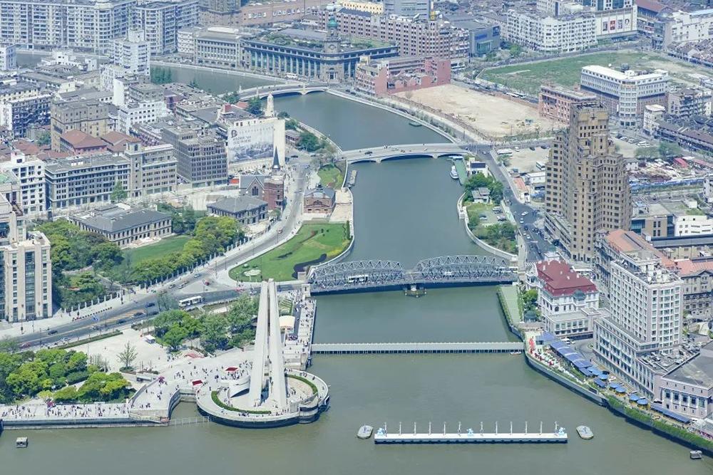 艺龙安云酒店95后女店长首月业绩完成度135%，用专业说服业主