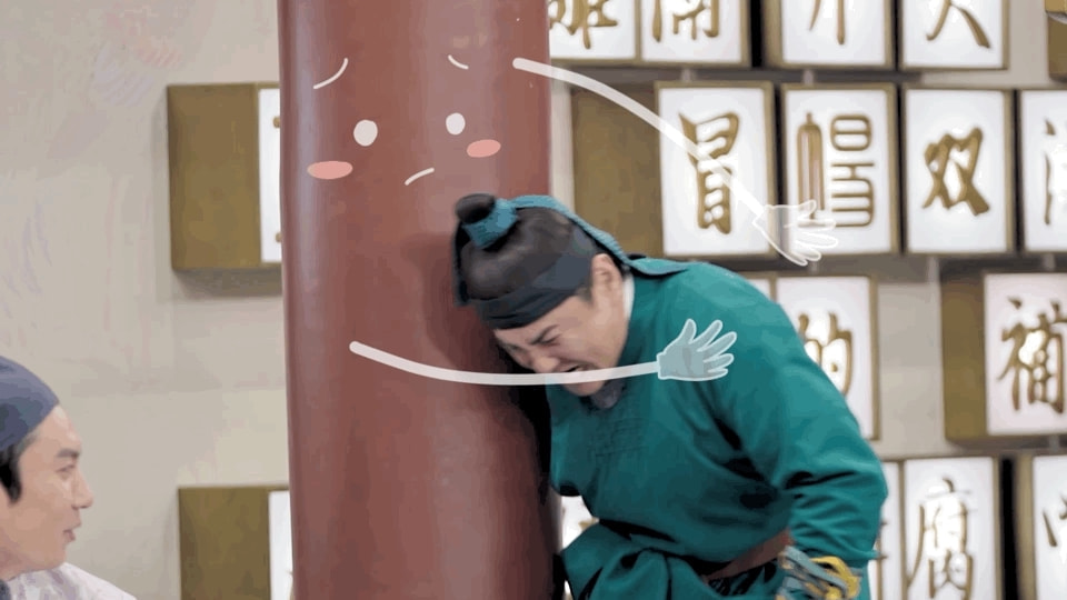 沈腾马丽搞综艺？开心麻花来了一大半，能否扛起搞笑真人秀的大旗