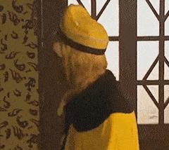 水牙线对比测评,高科技与智商税