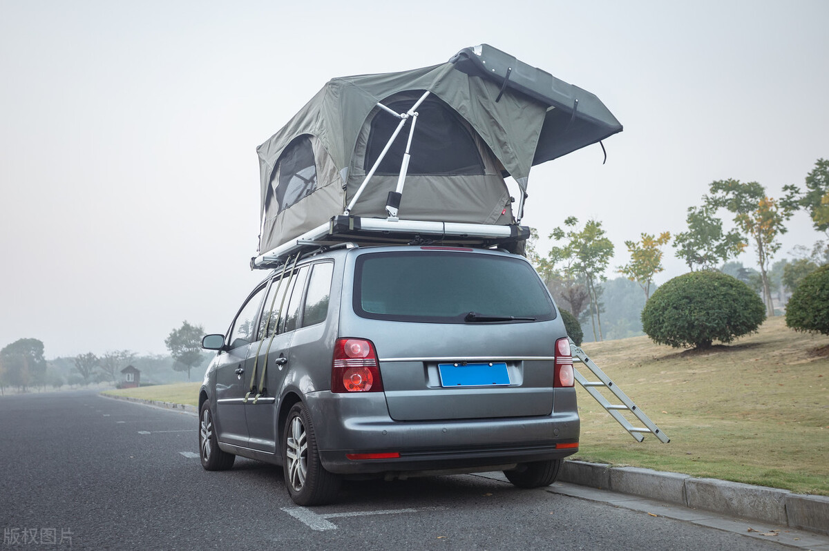 深圳国际户外用品展会2023,cosp深圳国际户外展现场