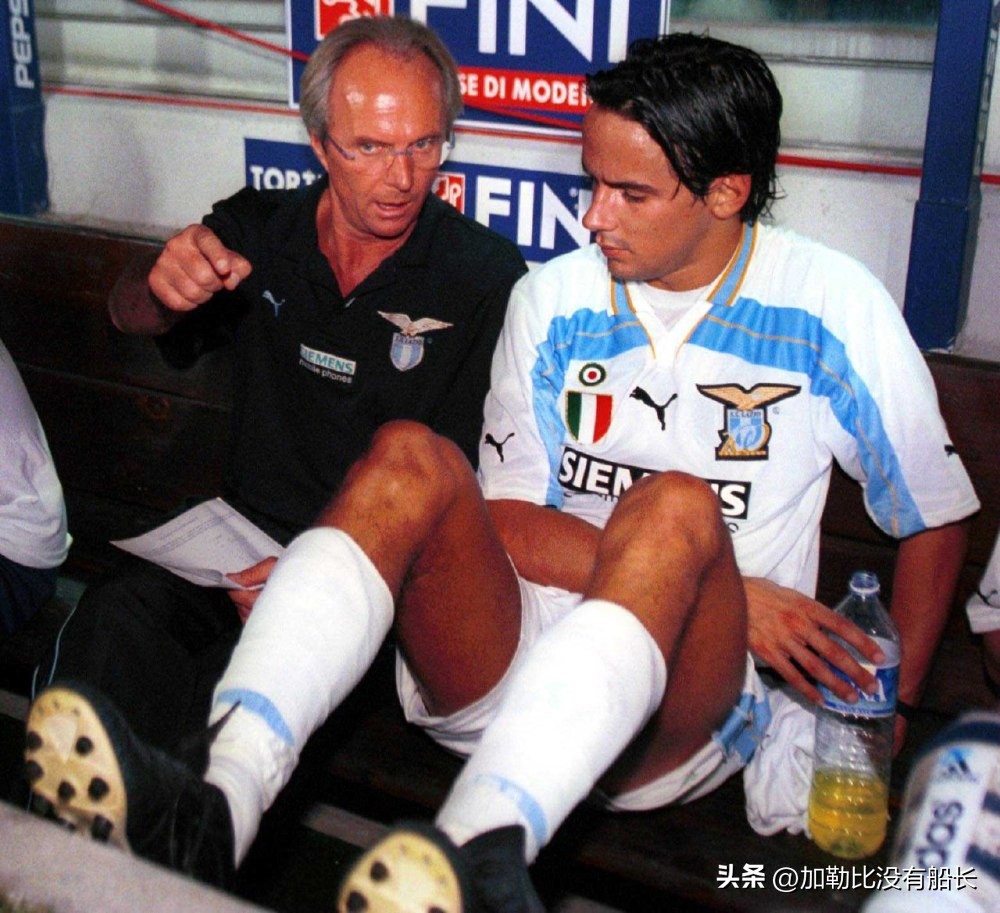 盘点不同国家的足球运动员,盘点开赛至今数据华丽的6位球员