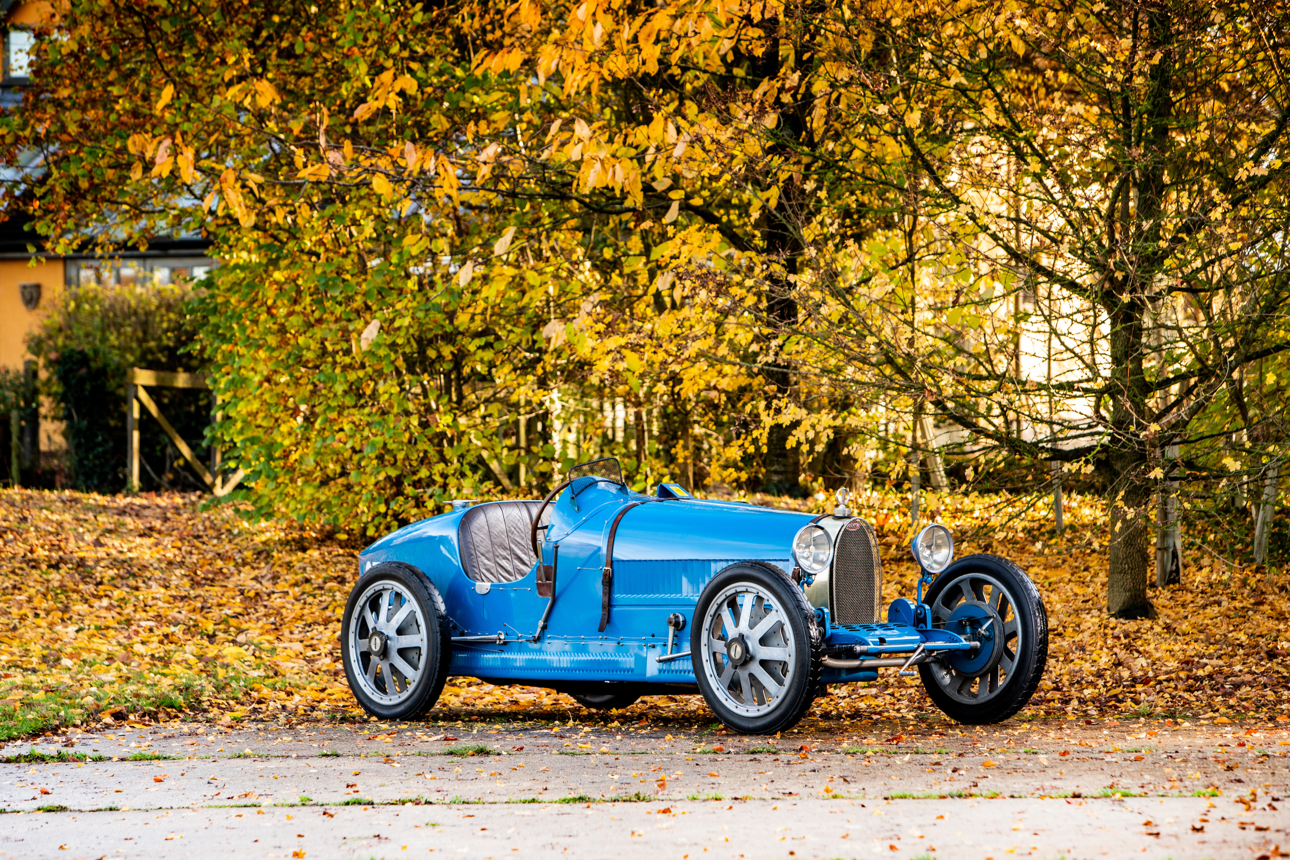 布加迪被大众收购吗,大众多少钱收购布加迪