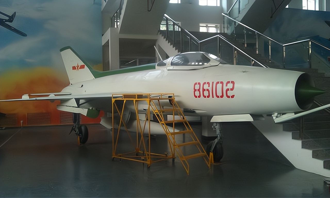 说说国内大学创办的几座“航空博物馆”