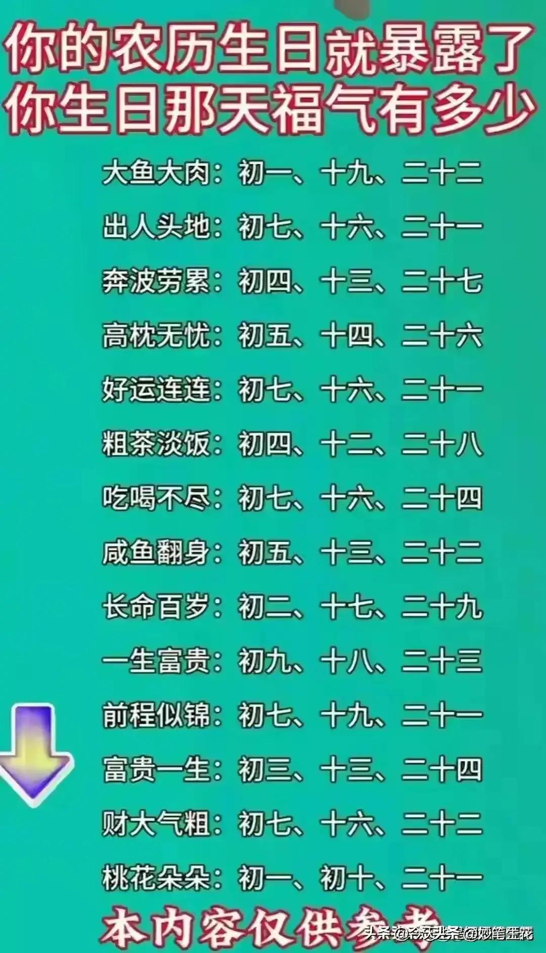 中国最好的十佳医院排名,中国最新十大顶尖医院排名