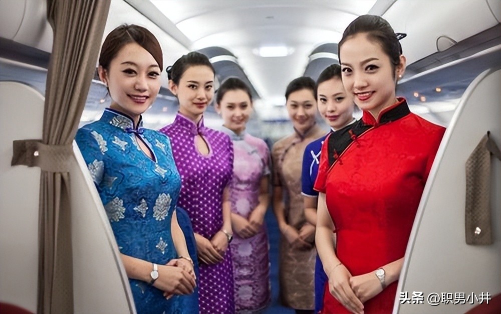 空姐退休后一般都去做什么工作,中国空姐一般多久退休