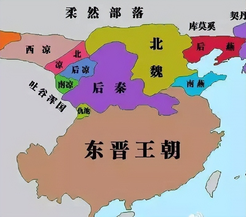 历史上皇位传给孙子的皇帝都有谁,有哪个皇帝直接把皇位传给了孙子