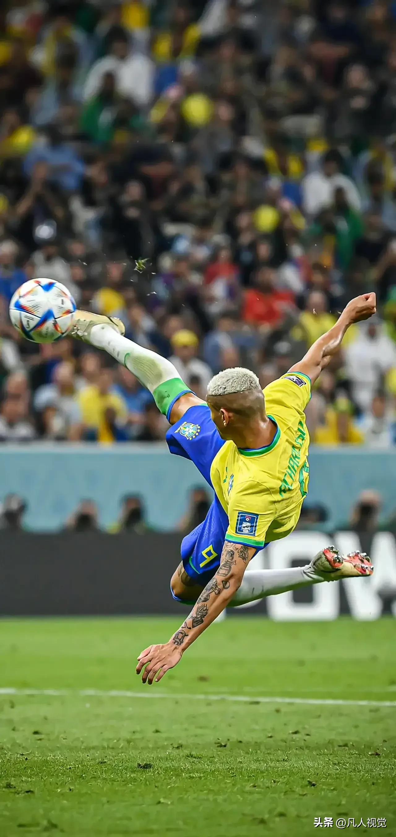 世界杯感伤,世界杯悲伤哭泣