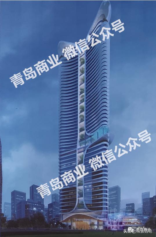 青岛股权转让出售,青岛股权转让通报