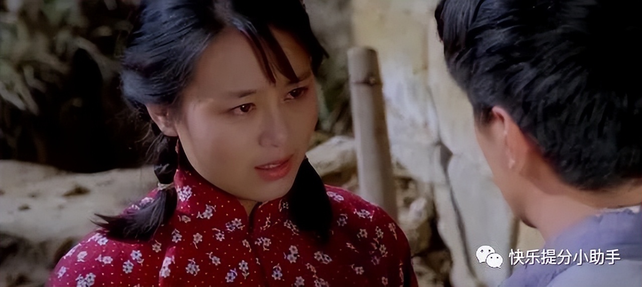 爱的最高境界是心疼是成全对方,爱的最高境界是成全