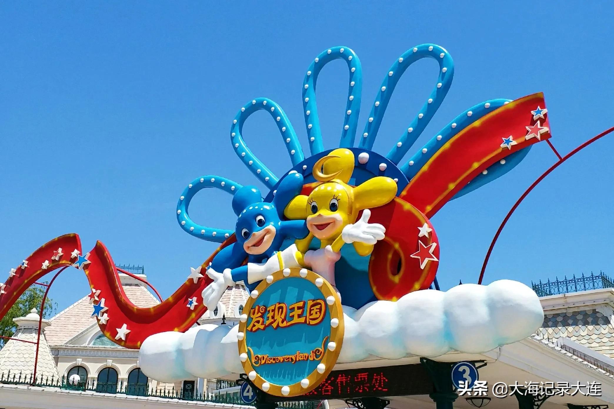 避暑旅游景点25度的地方推荐,夏季推荐避暑的旅游景点