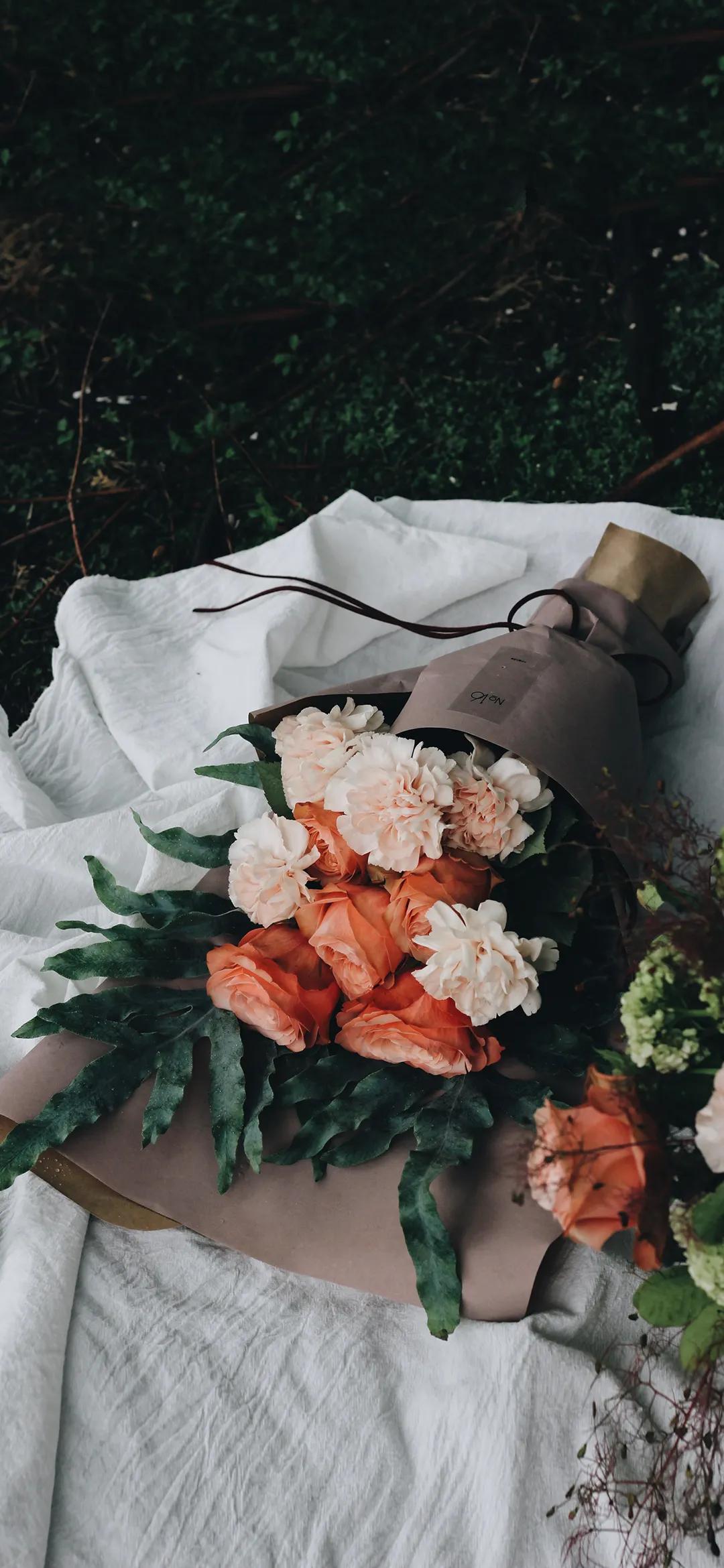 高清全面屏手机壁纸,米奇壁纸高清全面屏