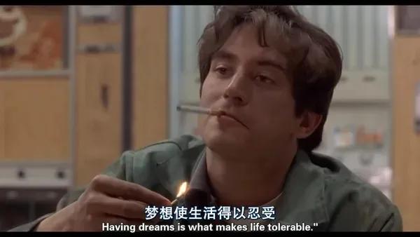 最应看的10部励志片,适合人生低谷看的10部励志电影