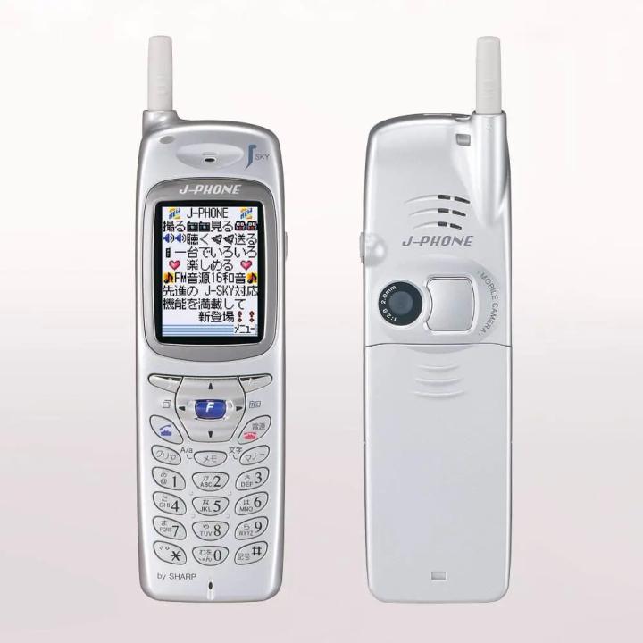 手机发展史图片及介绍,第一代手机长什么样子