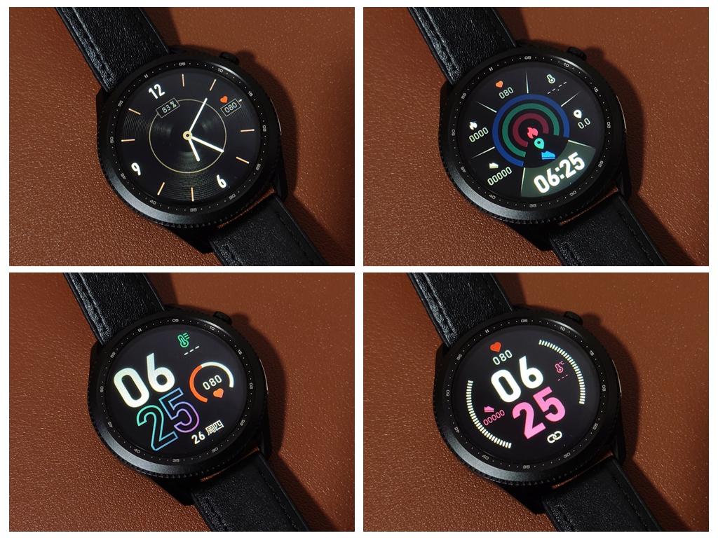 didoe10智能手表评测,didoF50智能手表血压测评