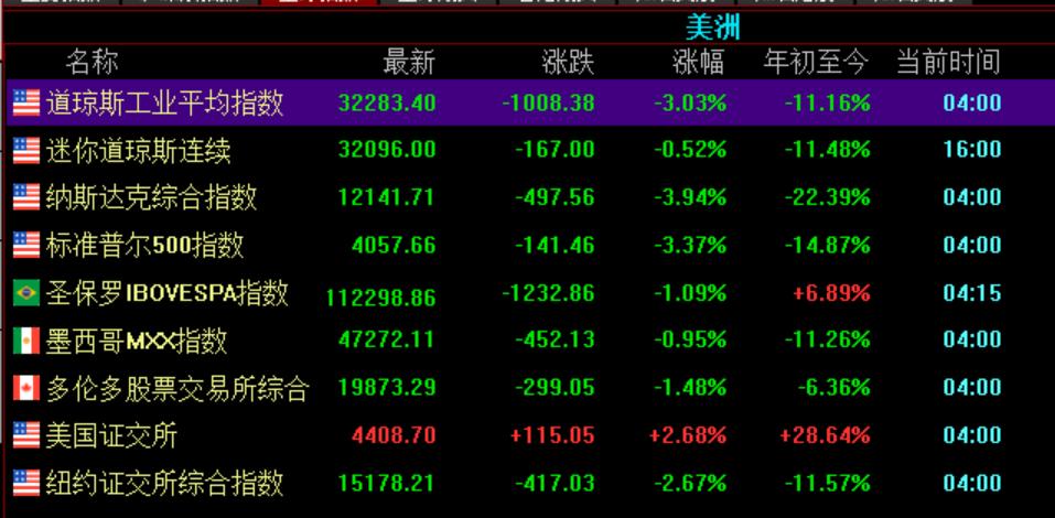 人民币大幅贬值的风险,人民币汇率大幅贬值原因