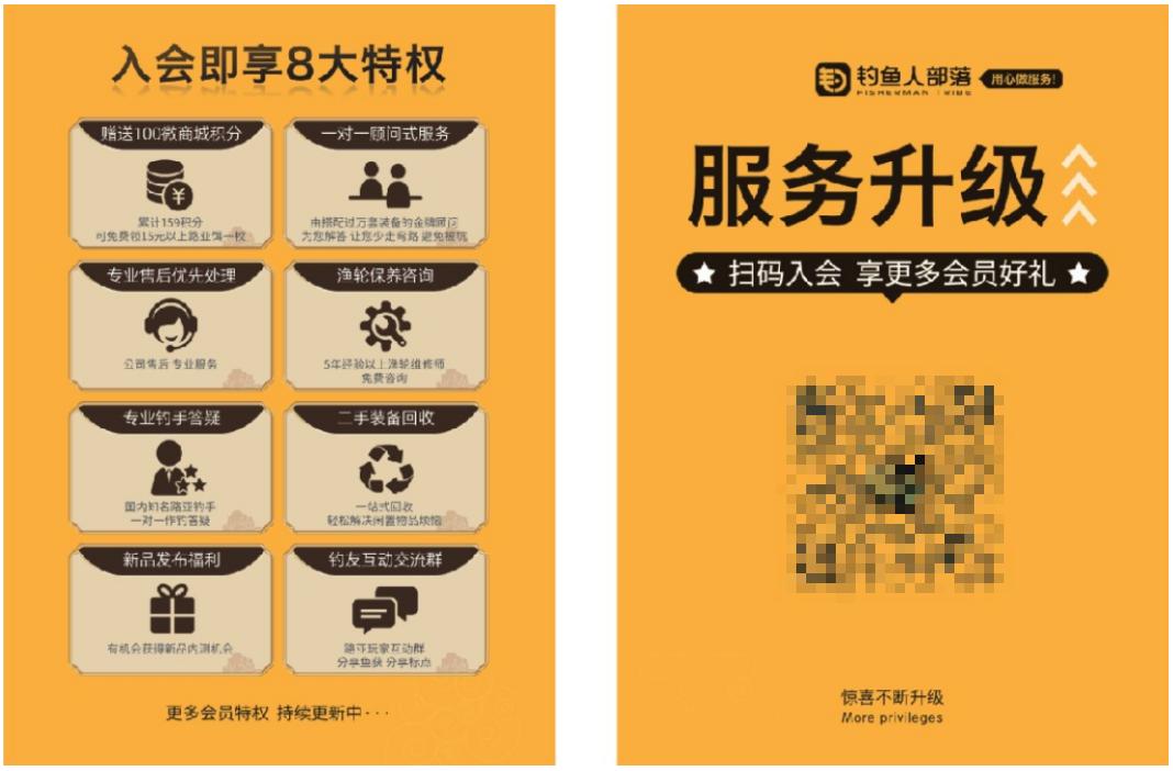 私域销售怎么做,怎么在私域卖产品