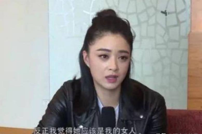 娱乐圈里的闺蜜情到底有多假,娱乐圈真正的五对闺蜜盘点