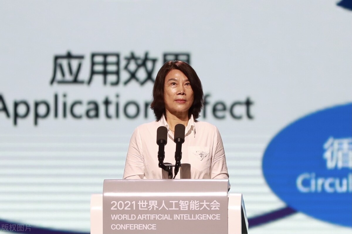 美的和格力现在技术有差距吗,格力美的海尔对比分析