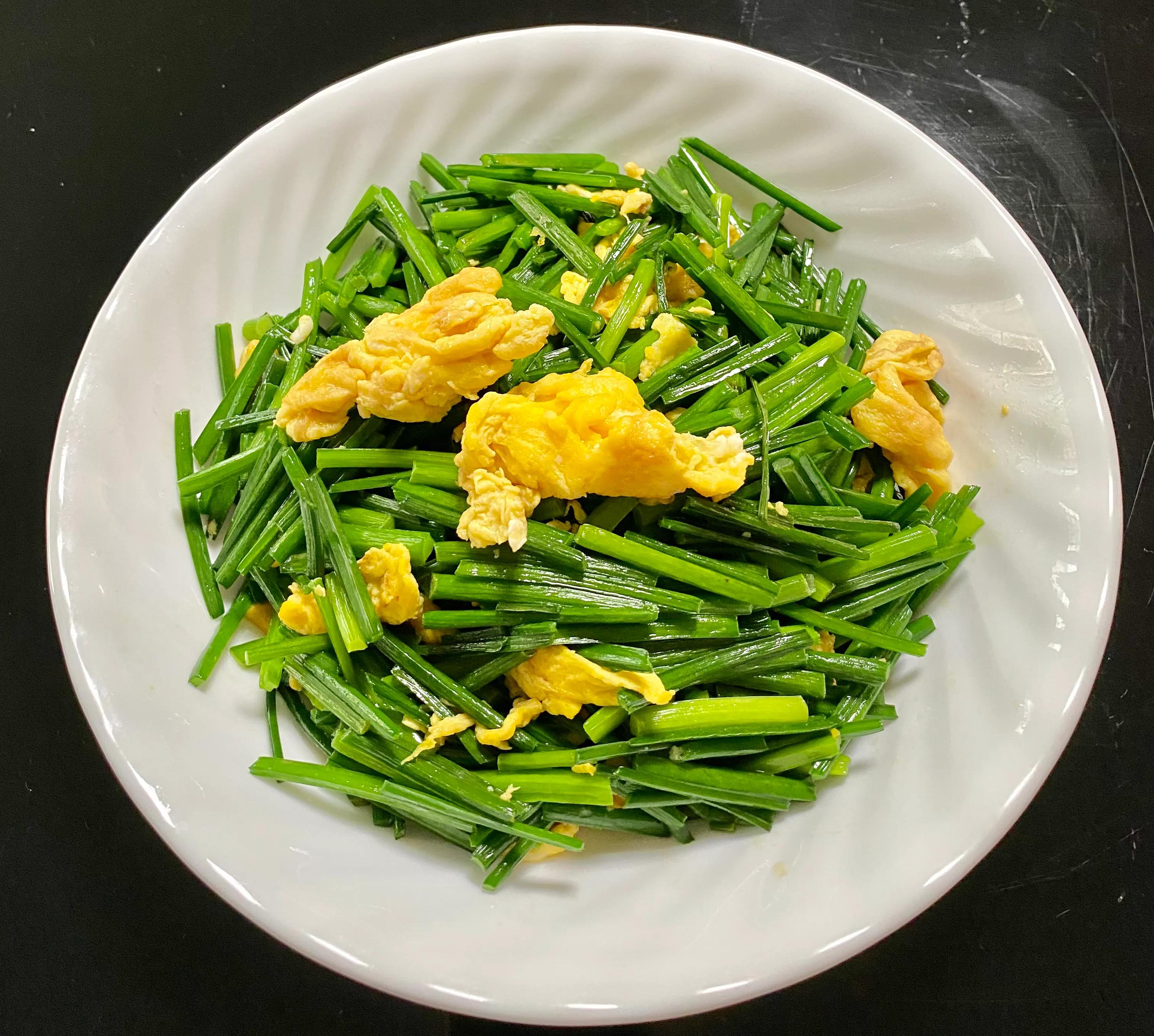 暑假孩子长得快，分享6日晚餐23道菜，荤素搭配，营养美味助生长