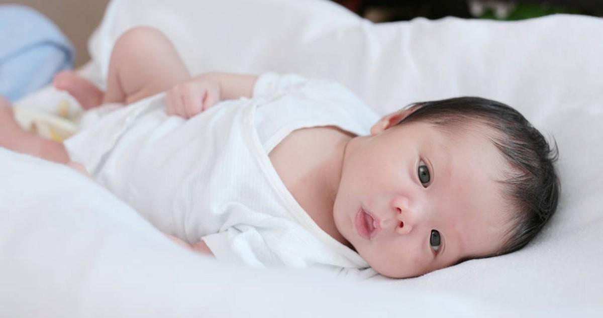 宝宝很困但不爱睡觉什么原因,宝宝很困不肯睡觉怎么办