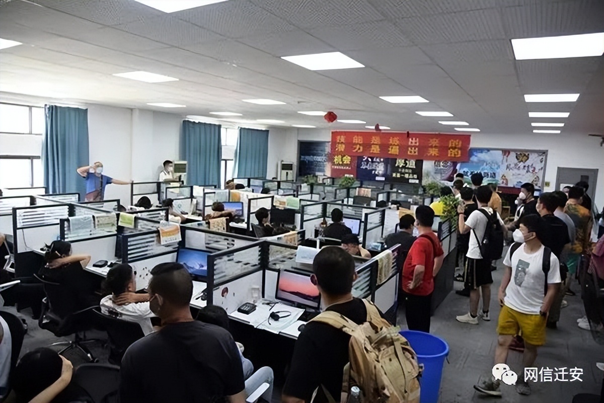 特效药4万元一盒,特效药定价一万元以内