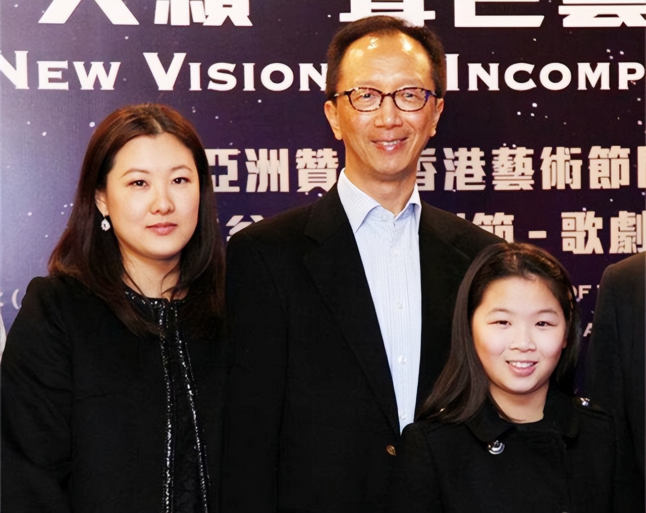 一代跳水女皇的现状,四代跳水皇后谁最厉害