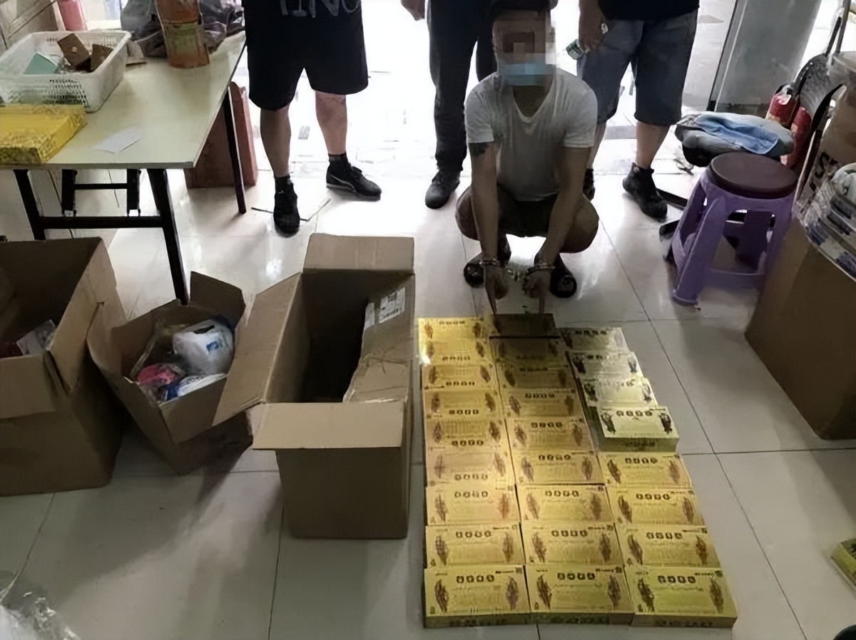 办案札记检察日报,办案札记