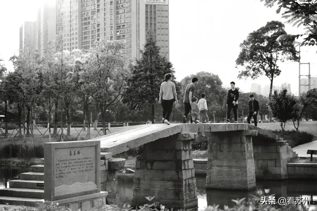 苏州轨交12号线站名,苏州昆山地铁11号线线路站名