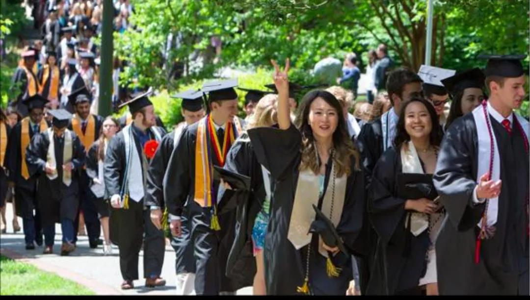 海外华人真实生活,海外华人的真实生活