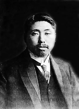 古代姓黄的山水名人,历史上姓黄的名人简介