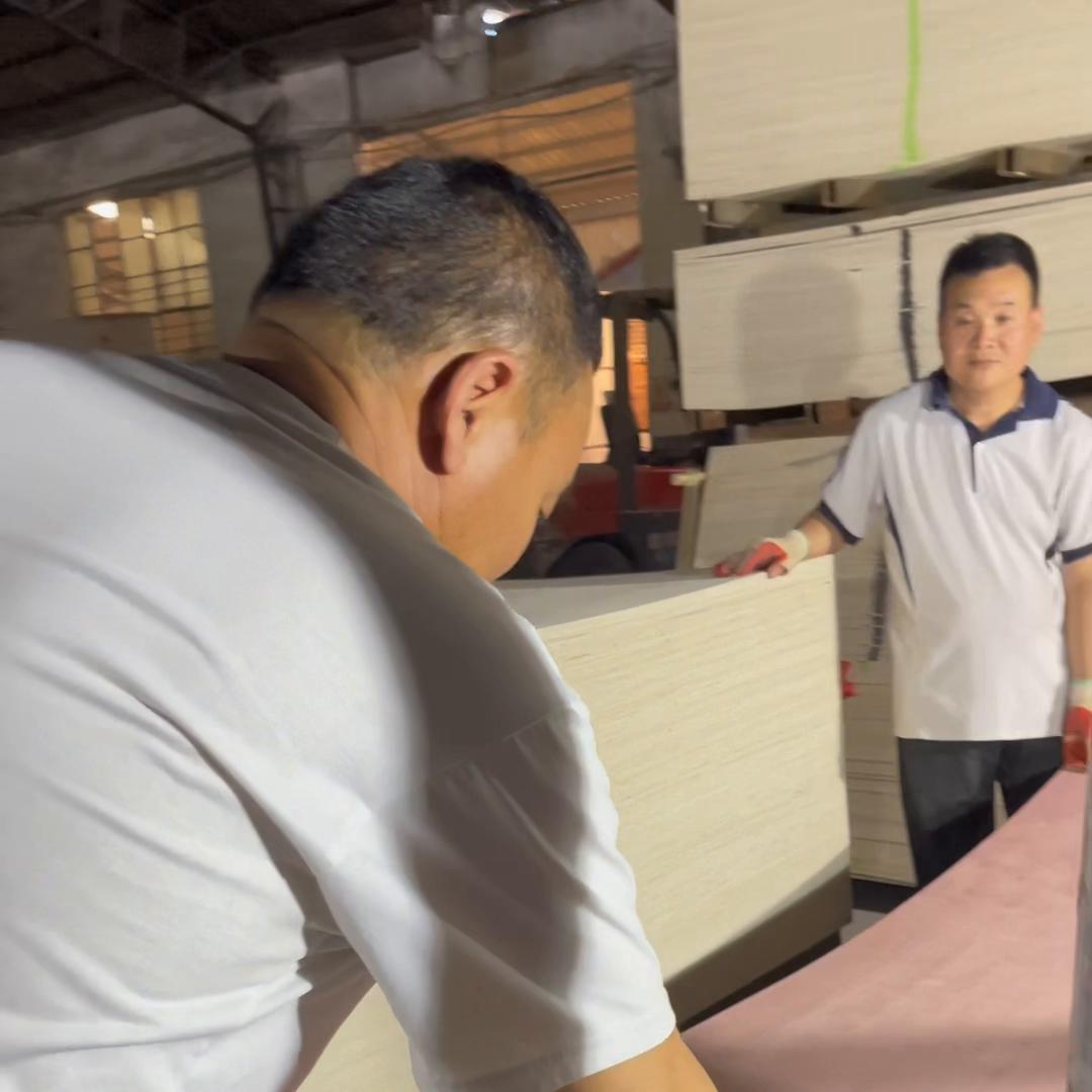 家具厂内卷严重怎么突破,板材厂内卷严重