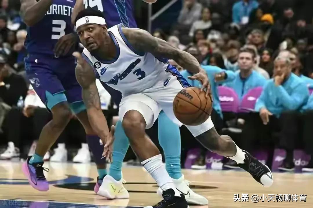 本赛季戈贝尔被隔扣集锦,本赛季普尔为什么低迷