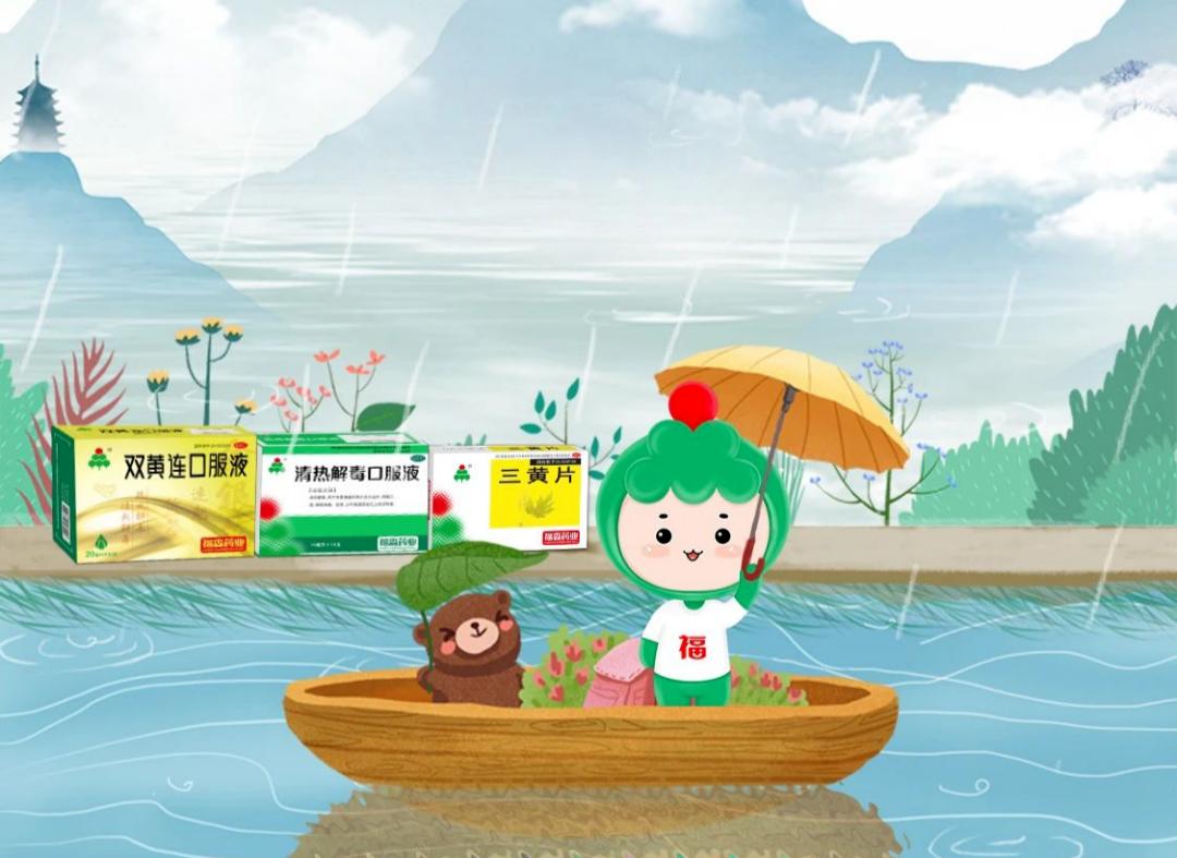 上火引起喉咙痛怎么治最有效,如何缓解上火的嗓子痛