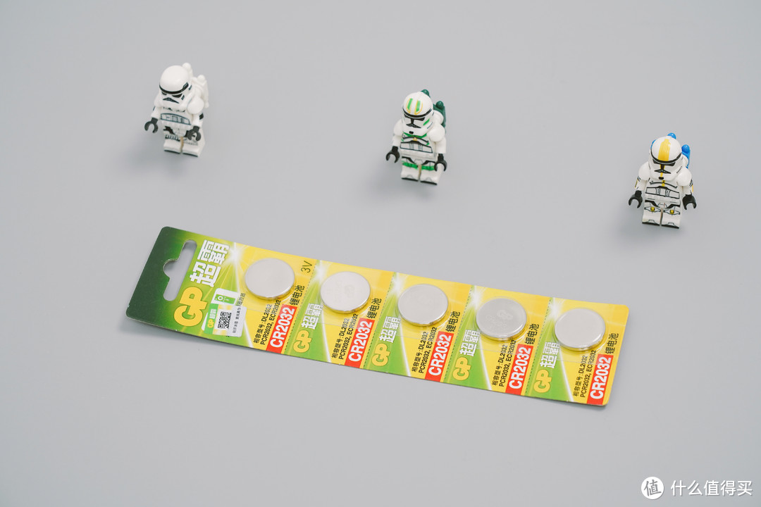 cr2032电池汽车钥匙,哈弗汽车钥匙电池cr2032