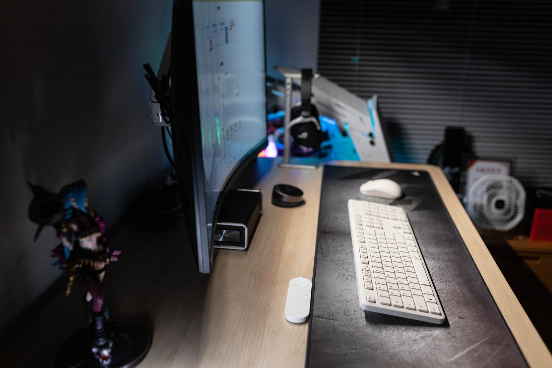 妯辨dw2300鏃犵嚎閿洏濡備綍杩炴帴鐢佃剳,cherrydw2300鏃犵嚎閿紶濂楄