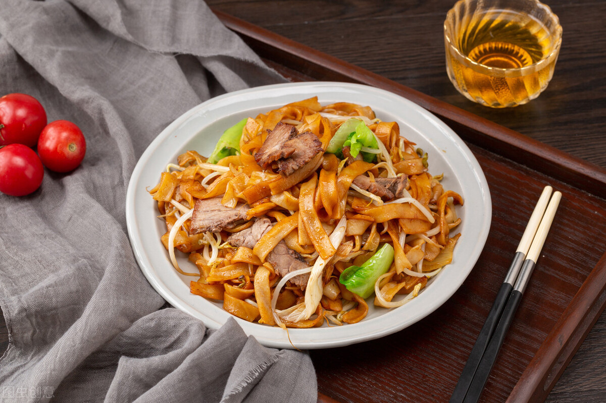 情人节送男友什么礼物上档次,情人节礼物最佳排行榜