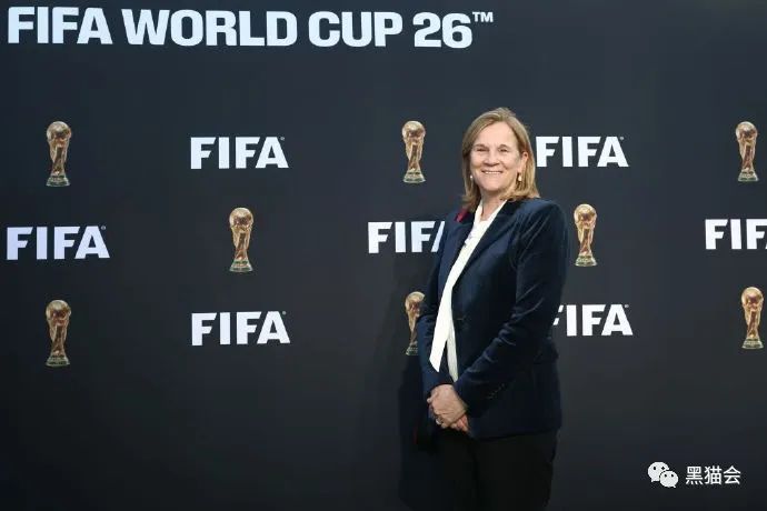 fifa2022世界杯,2022fifa世界杯图片