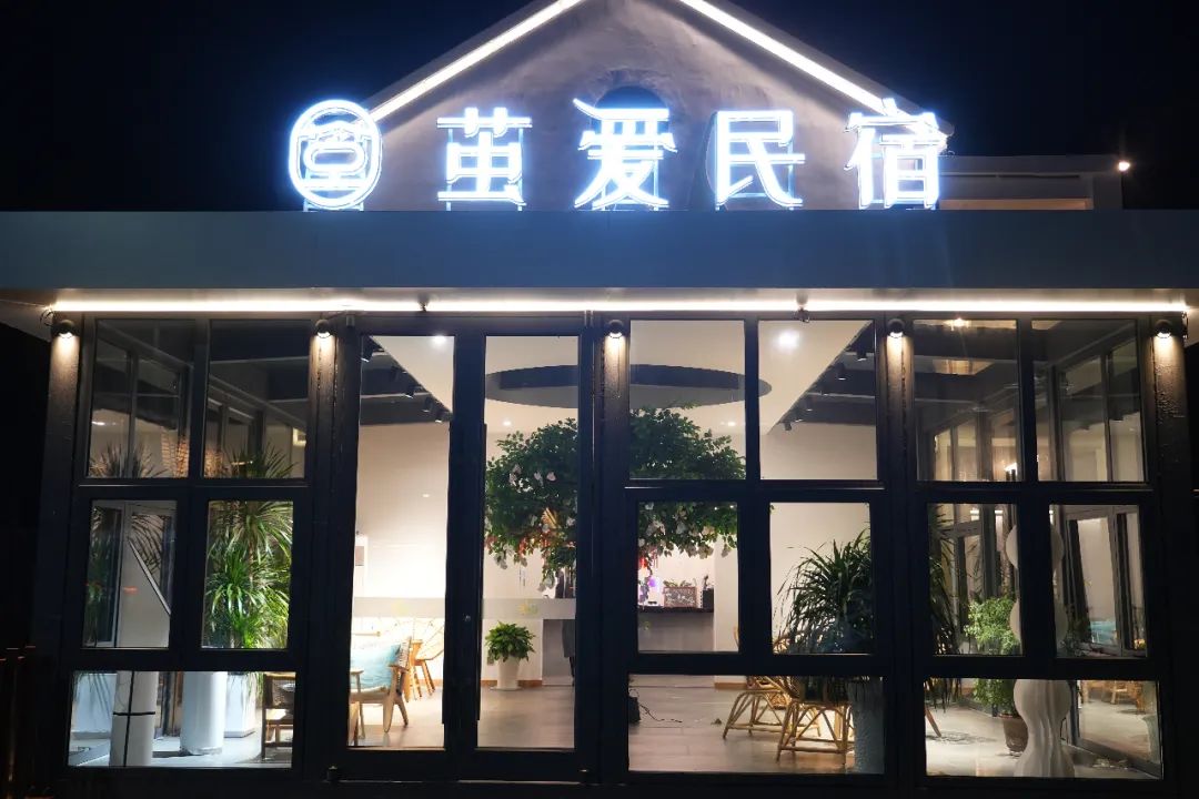 盐城值得去的地方,盐城市区有什么值得去的地方